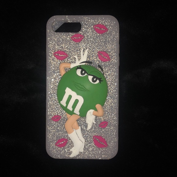 iphone 8plus case - Picture 1 of 1